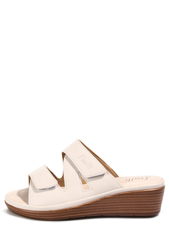 Сабо женские Джеси шир.  580, рис. 2