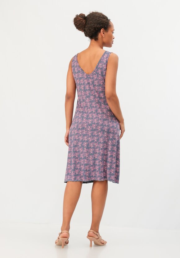 Сарафан Бетти шир.  580, рис. 9