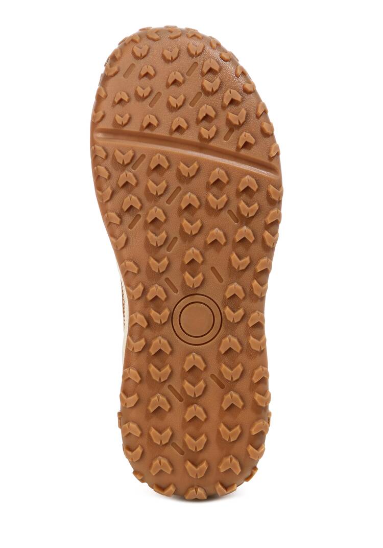 Ботинки женские Ботти шир.  750, рис. 5