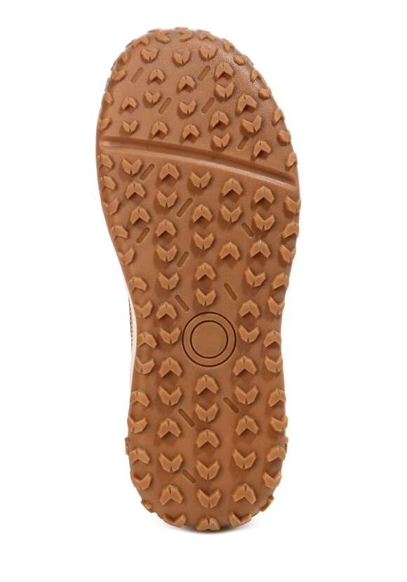 Ботинки женские Ботти шир.  580, рис. 5