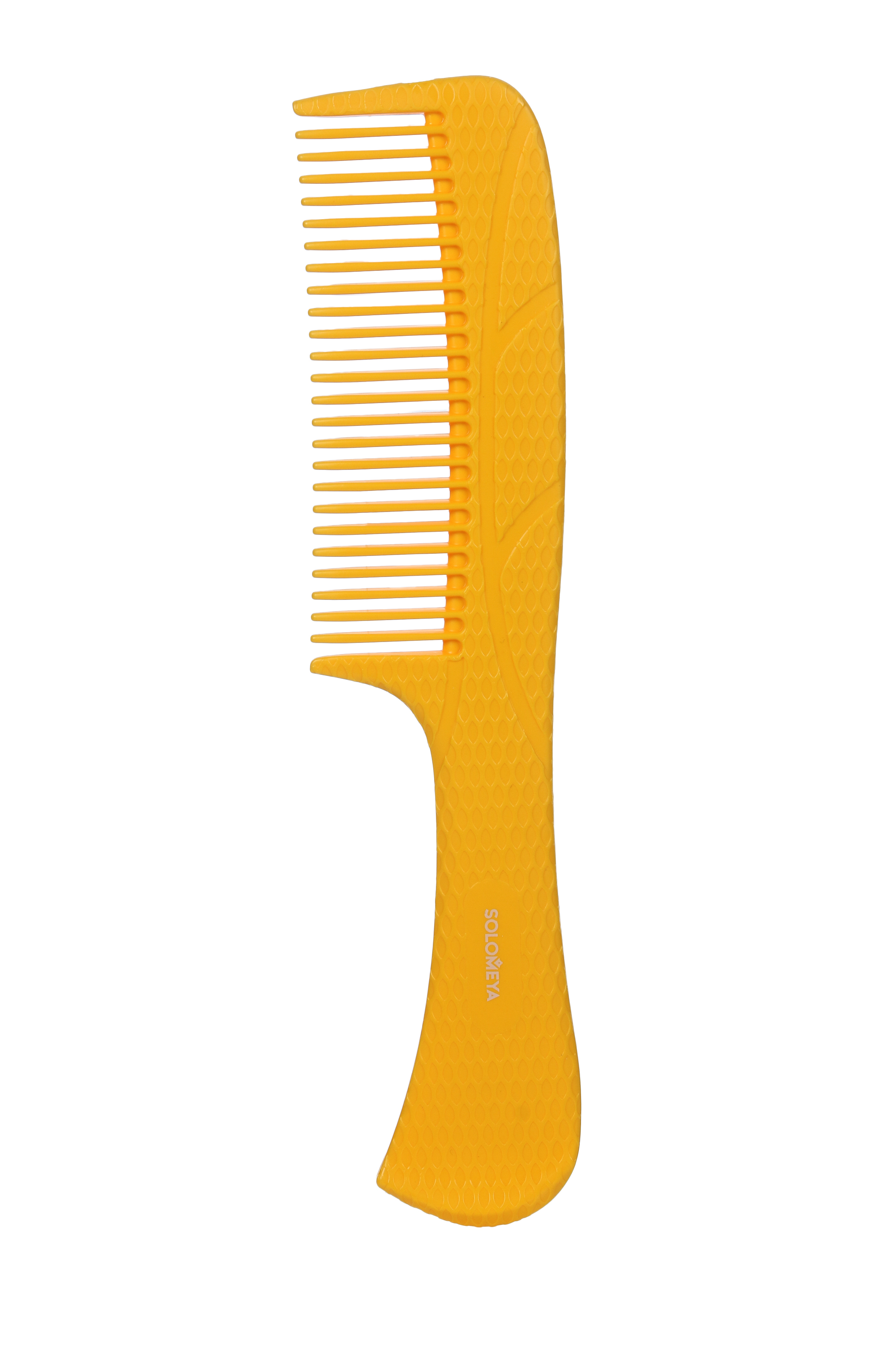 

Расческа-гребень с ароматом, Аромат манго