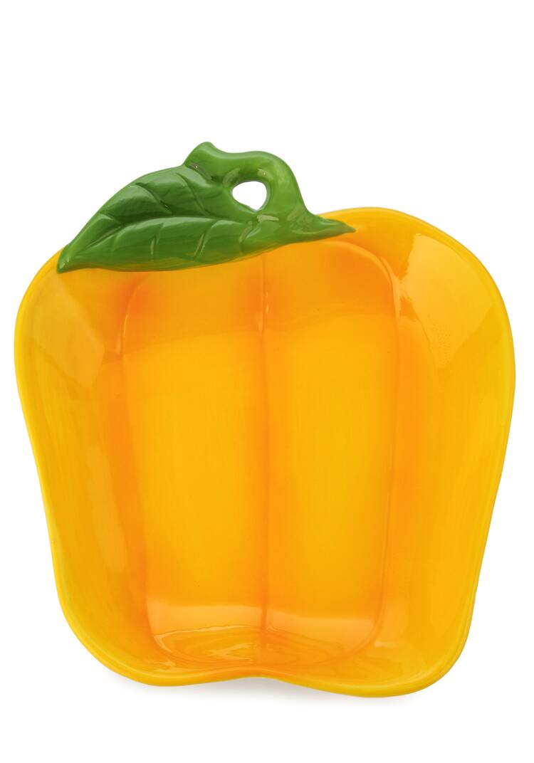 Блюдо Богатый урожай шир.  750, рис. 16