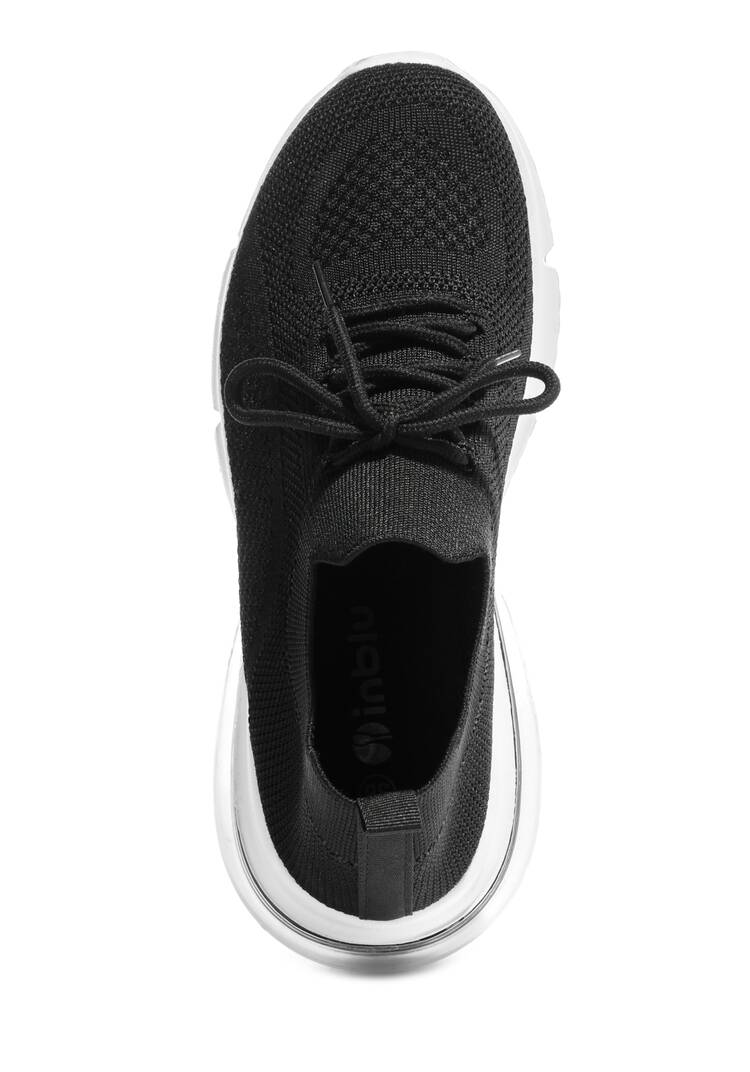 Кроссовки женские Харизма шир.  750, рис. 14