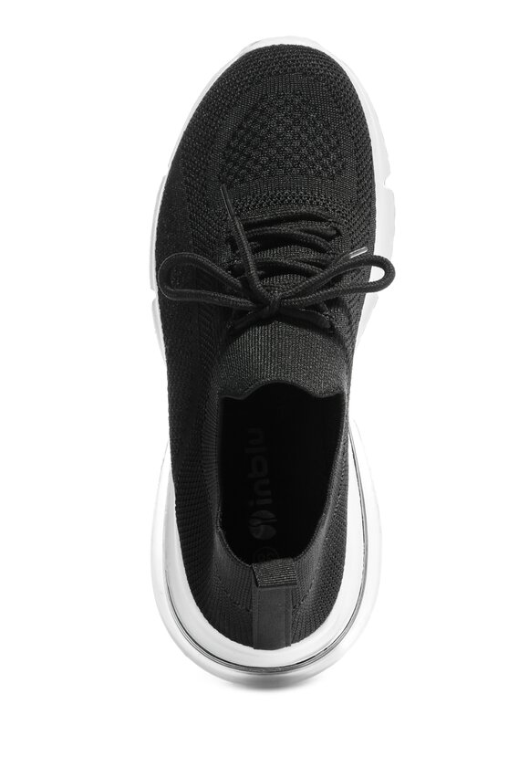 Кроссовки женские Харизма шир.  580, рис. 14