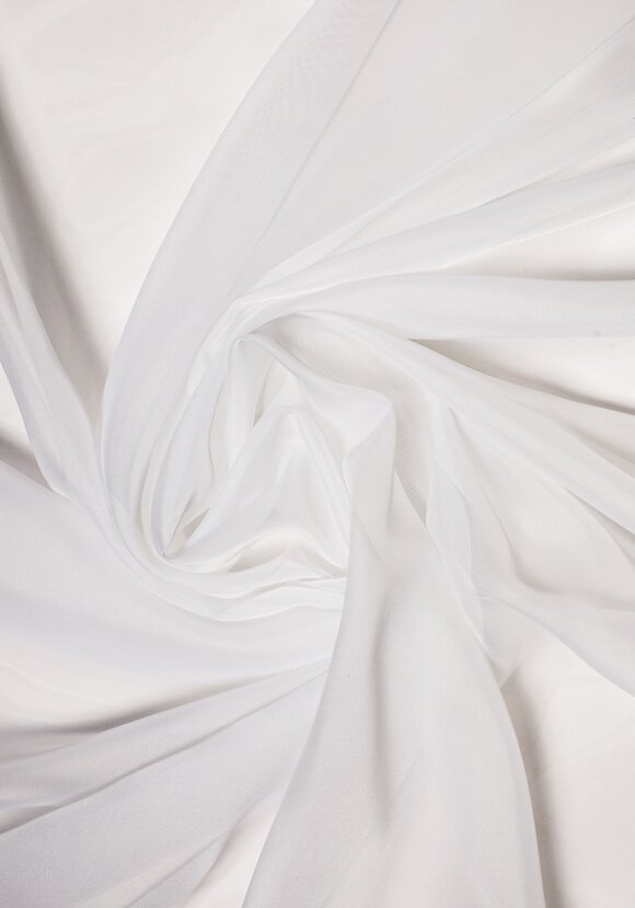 Тюль-вуаль Зефир шир.  580, рис. 22