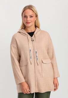 Жакет Милли