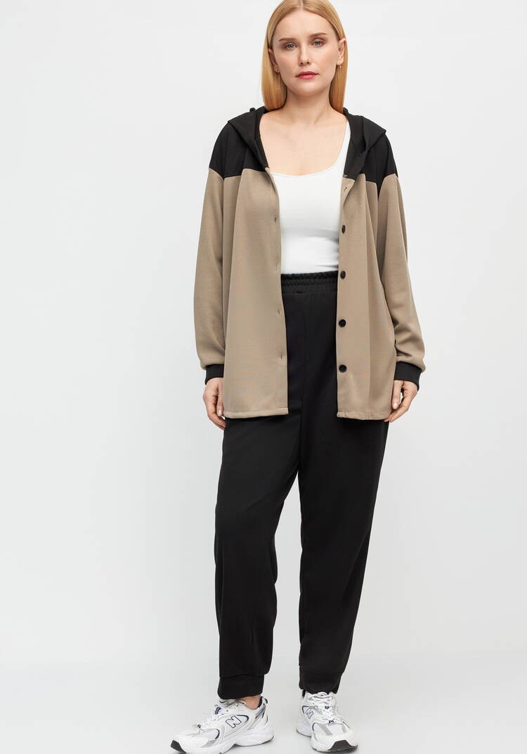 Костюм Веста шир.  750, рис. 25