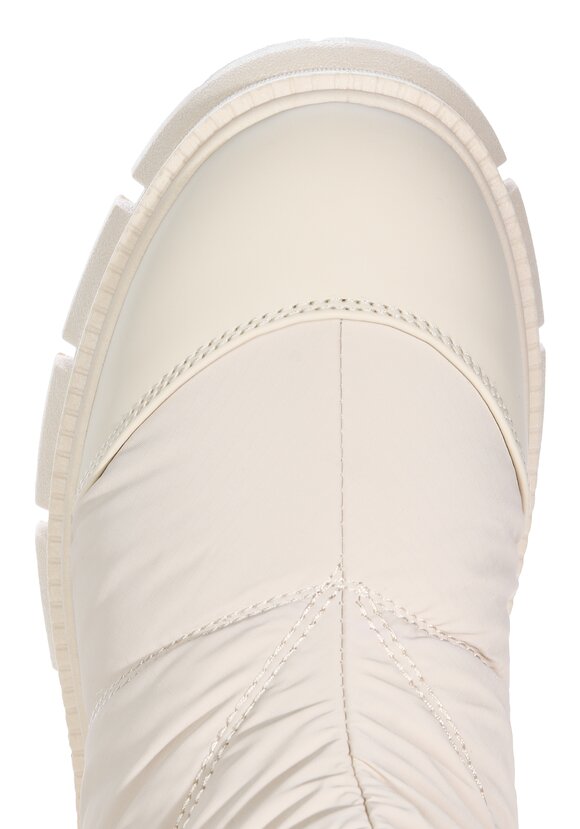 Дутики женские Дарси шир.  580, рис. 10