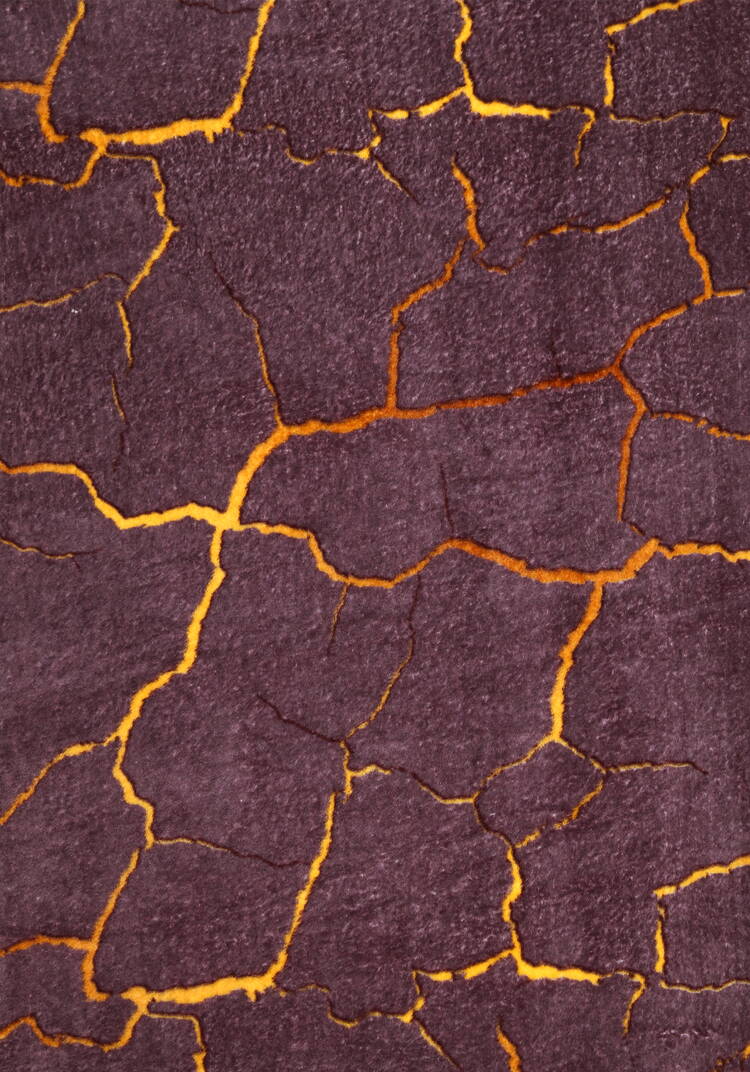 Плед-покрывало Кракелюр шир.  750, рис. 5