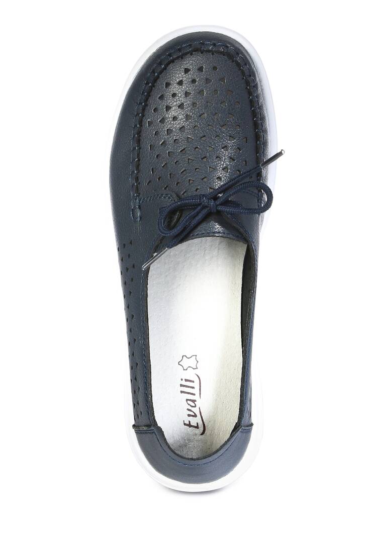 Мокасины женские Виль шир.  750, рис. 14