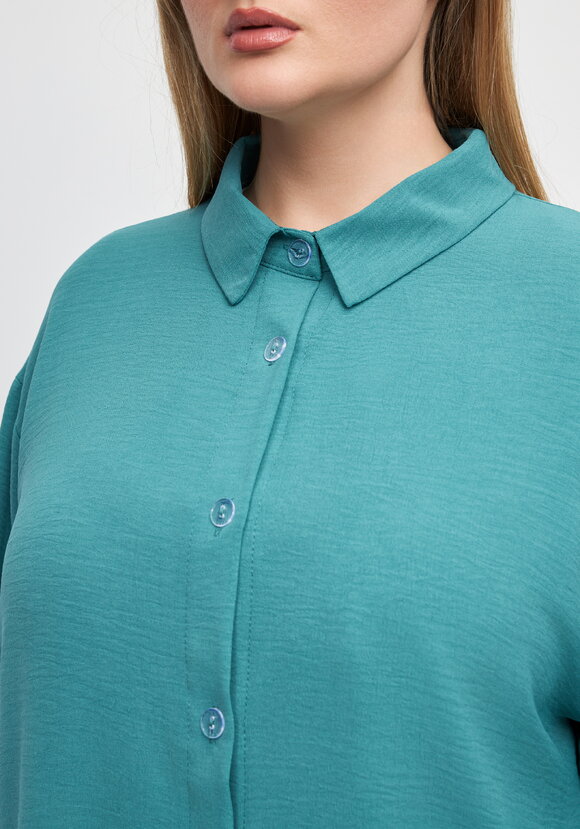 Костюм тройка  Габриэль шир.  580, рис. 8