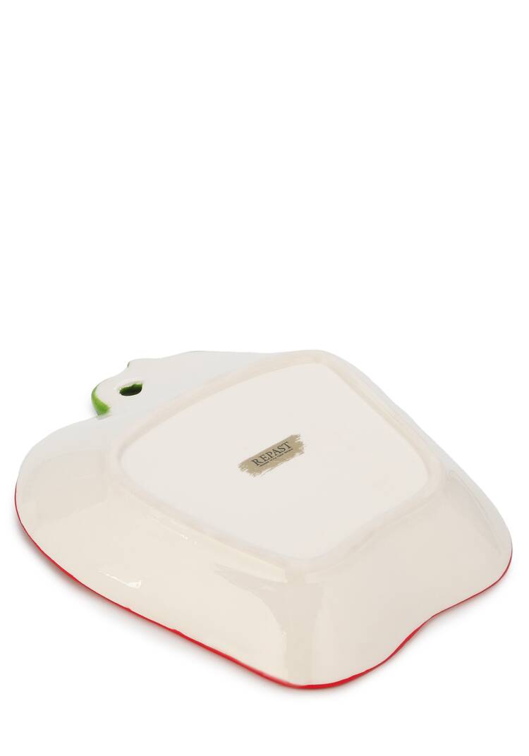 Набор блюд Богатый урожай, 2 шт. шир.  750, рис. 24