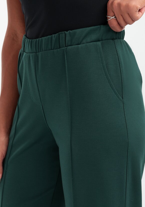 Брюки Далия шир.  580, рис. 10