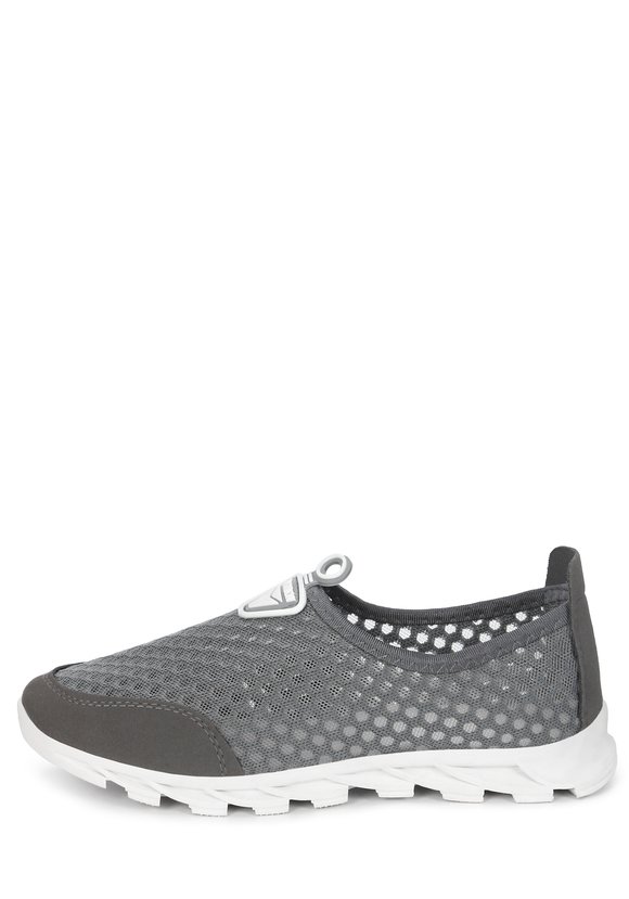 Кроссовки Бриз шир.  580, рис. 18