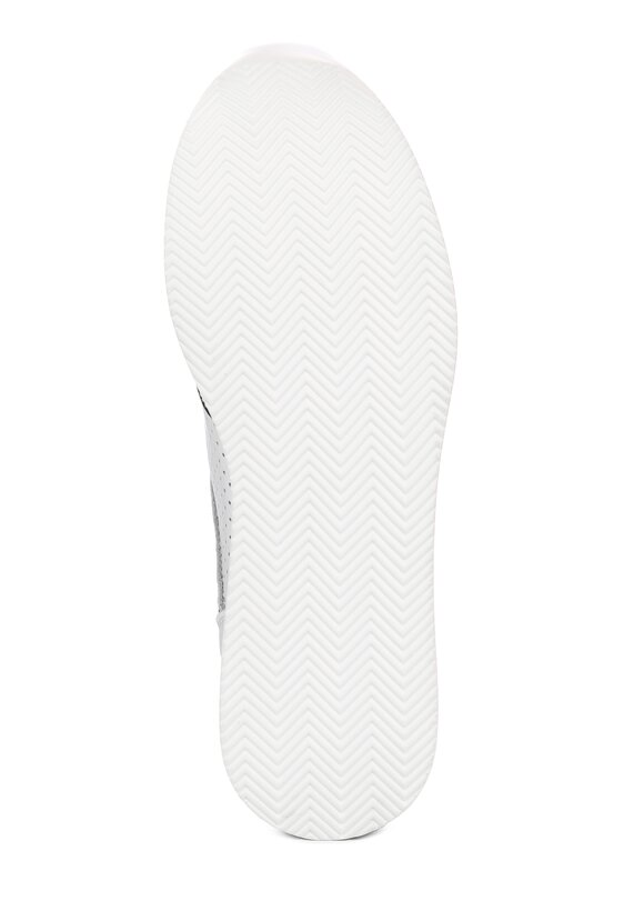 Кроссовки женские Хилари шир.  580, рис. 9