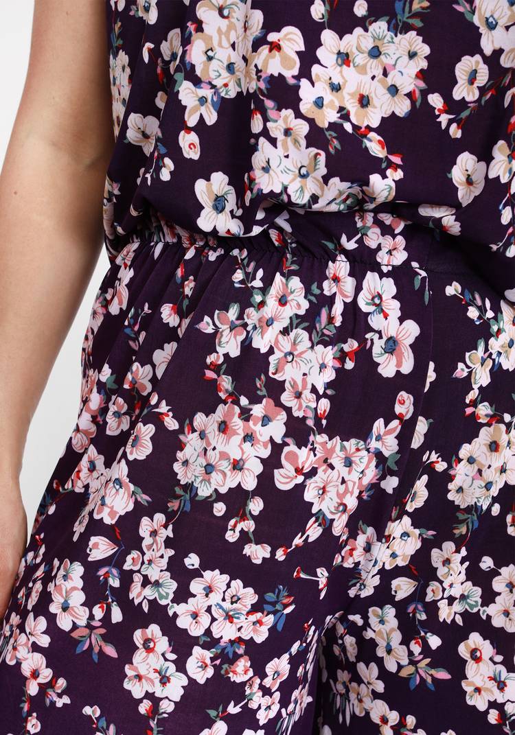 Костюм Лучезарный образ шир.  750, рис. 15