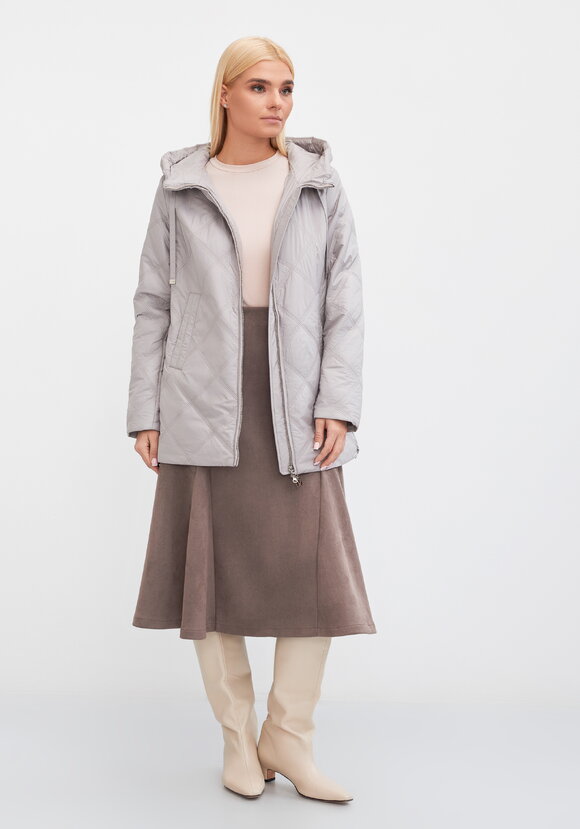 Куртка Кармен шир.  580, рис. 2