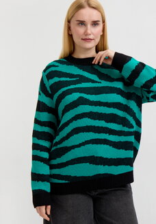 Джемпер Марил