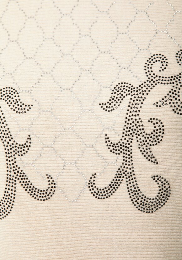 Джемпер Мелисса шир.  580, рис. 31