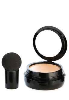 Кушон для лица лифтинг-эффект