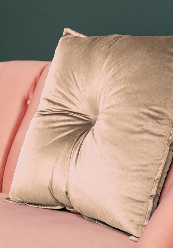 Подушка декоративная Вивиан шир.  580, рис. 2