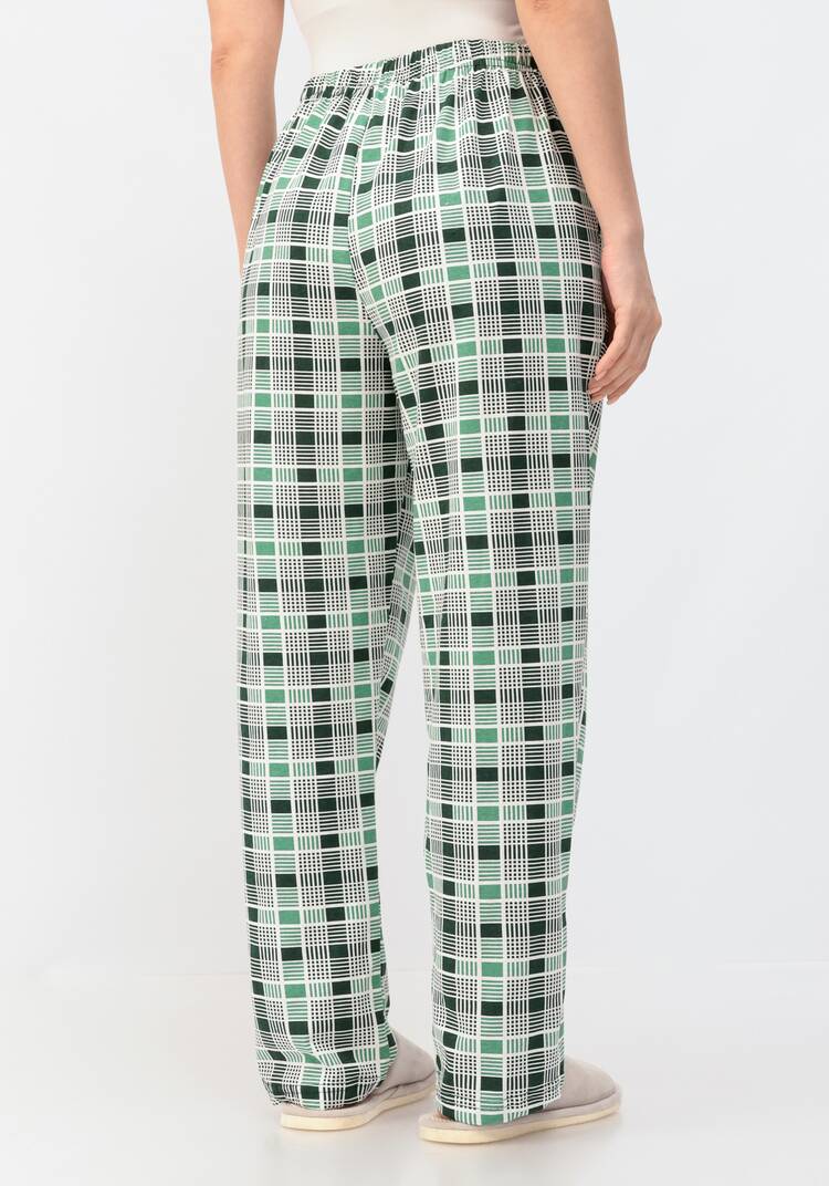 Костюм Герти шир.  750, рис. 6