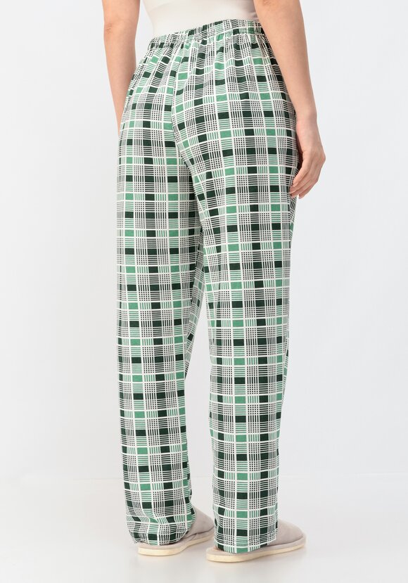 Костюм Герти шир.  580, рис. 6