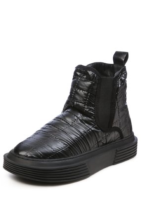 Дутики женские Авигей