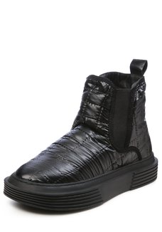 Дутики женские Авигей