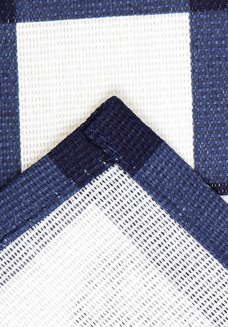 Полотенца из рогожки Главный на кухне, 8 шт шир.  750, рис. 12