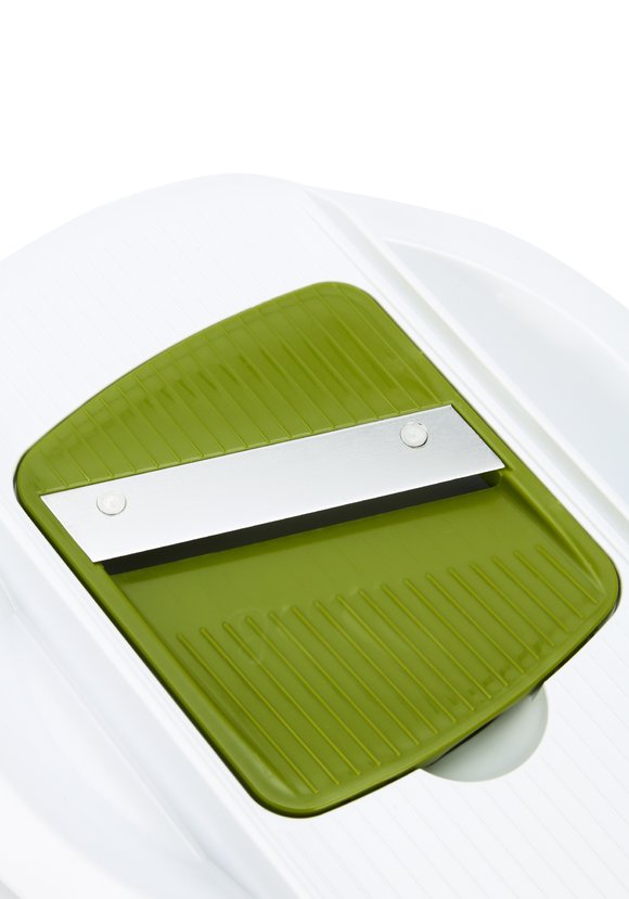 Измельчитель 7 в 1 шир.  580, рис. 4