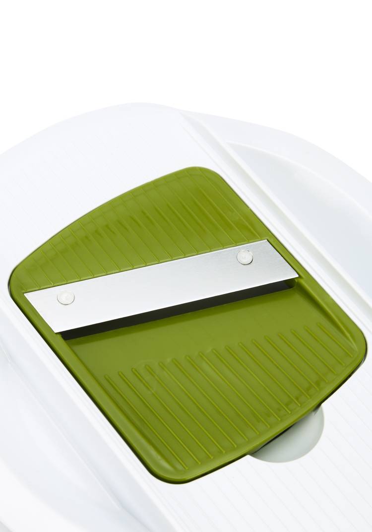 Измельчитель 7 в 1 шир.  750, рис. 4