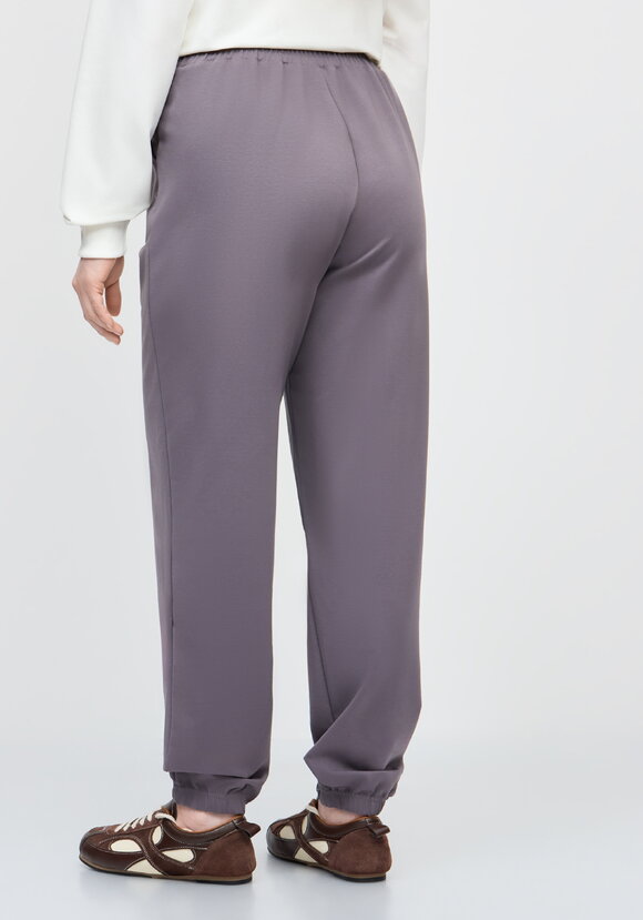 Костюм Жасмин шир.  580, рис. 12