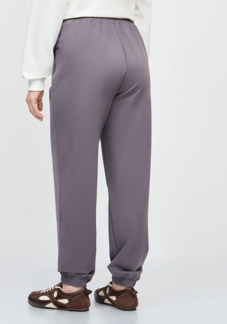 Костюм Жасмин шир.  750, рис. 12