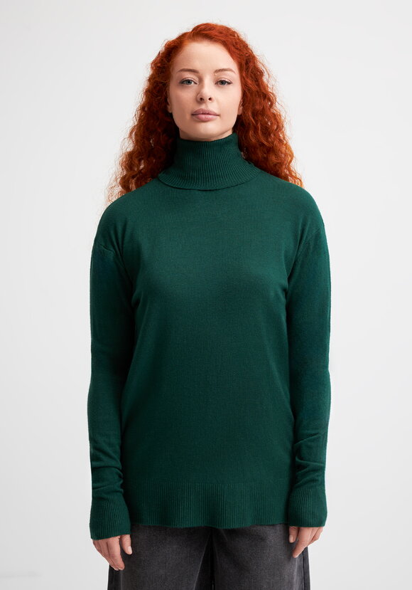 Водолазка Алиса шир.  580, рис. 13