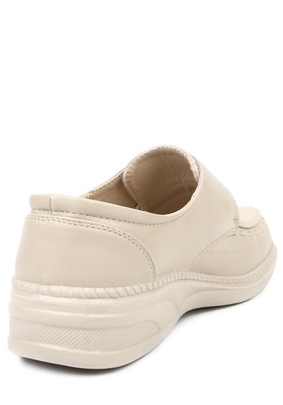 Полуботинки женские Биатти шир.  580, рис. 11