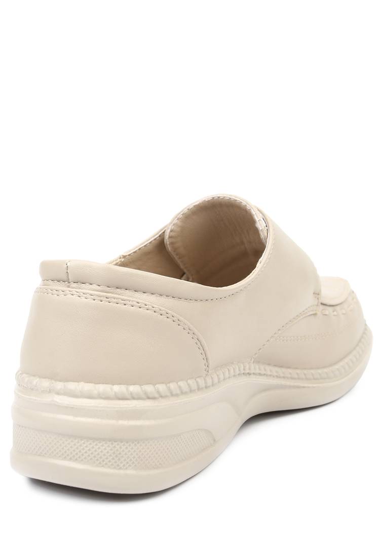 Полуботинки женские Биатти шир.  750, рис. 11