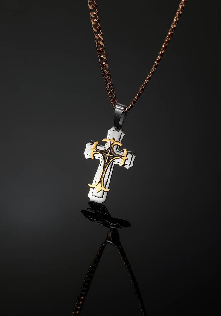 Комплект Гермес шир.  750, рис. 19