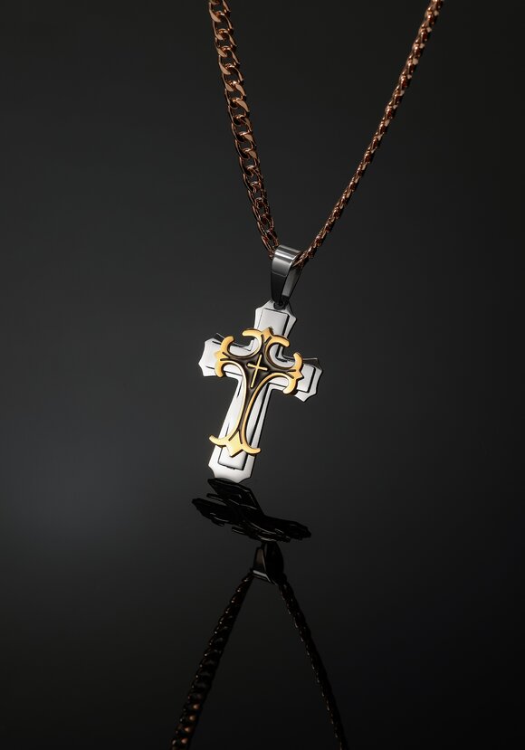 Комплект Гермес шир.  580, рис. 19