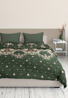 Покрывало Королевский покой