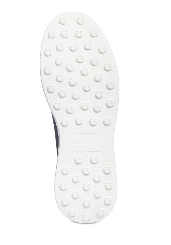 Кроссовки женские Витнер шир.  580, рис. 15