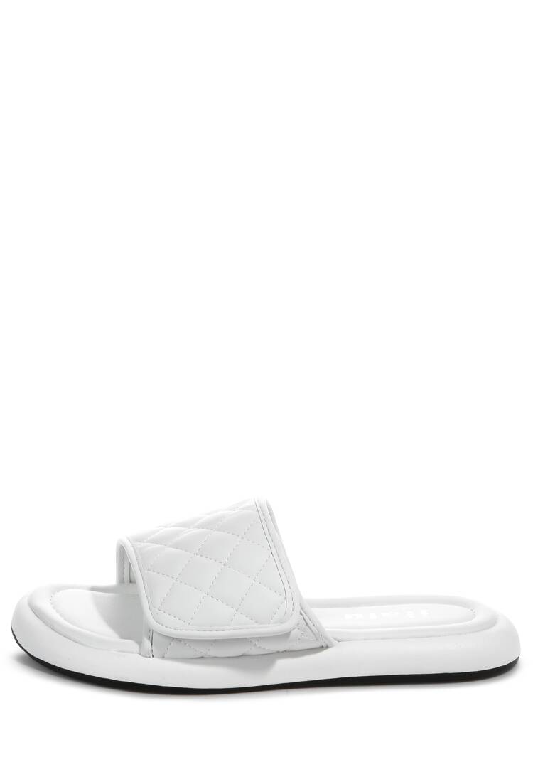 Сабо женские Бига шир.  750, рис. 12