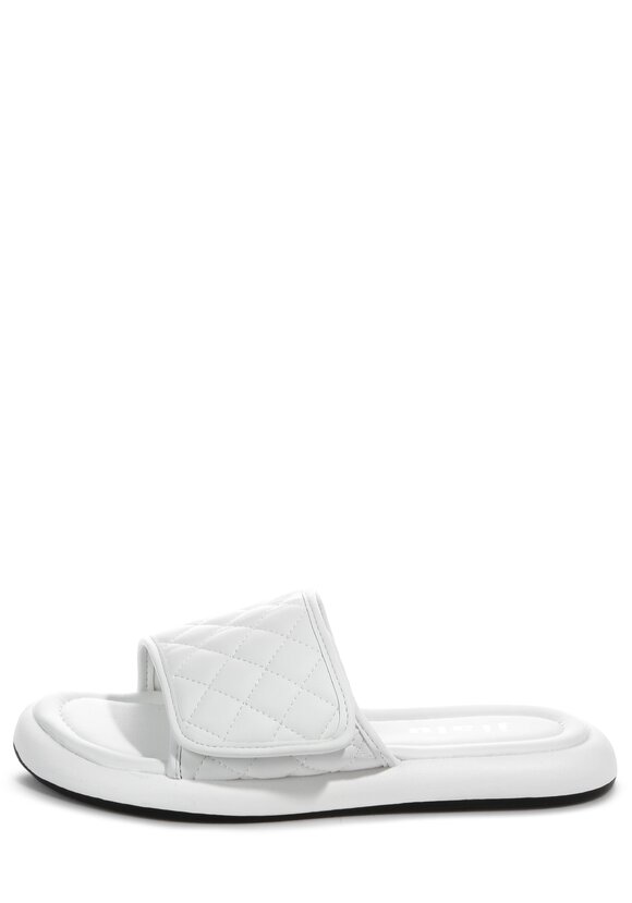 Сабо женские Бига шир.  580, рис. 12