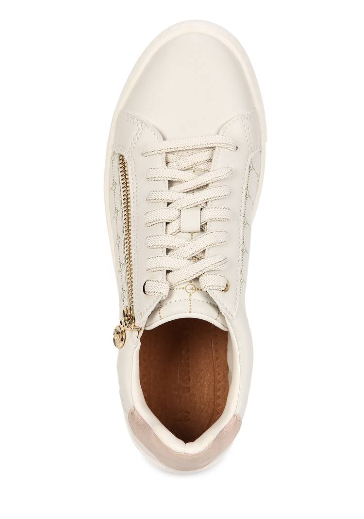 Полуботинки женские Дория шир.  750, рис. 8