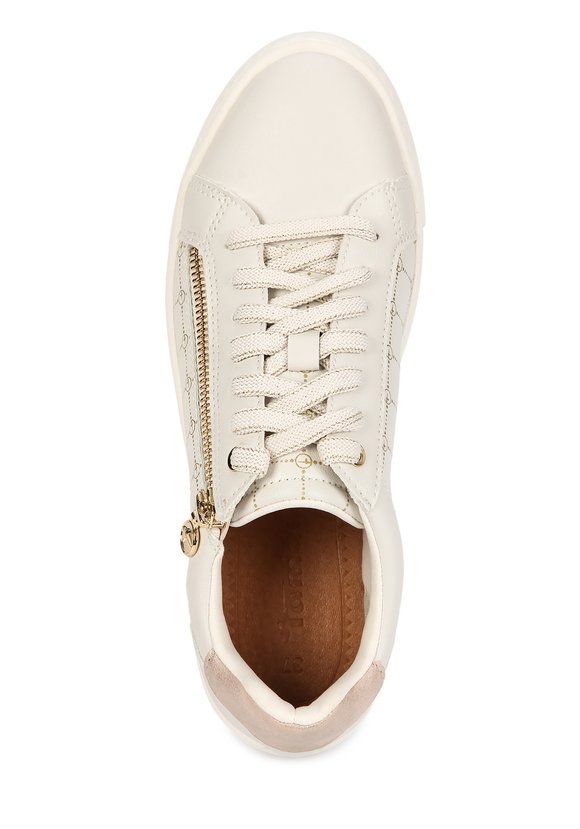 Полуботинки женские Дория шир.  580, рис. 8