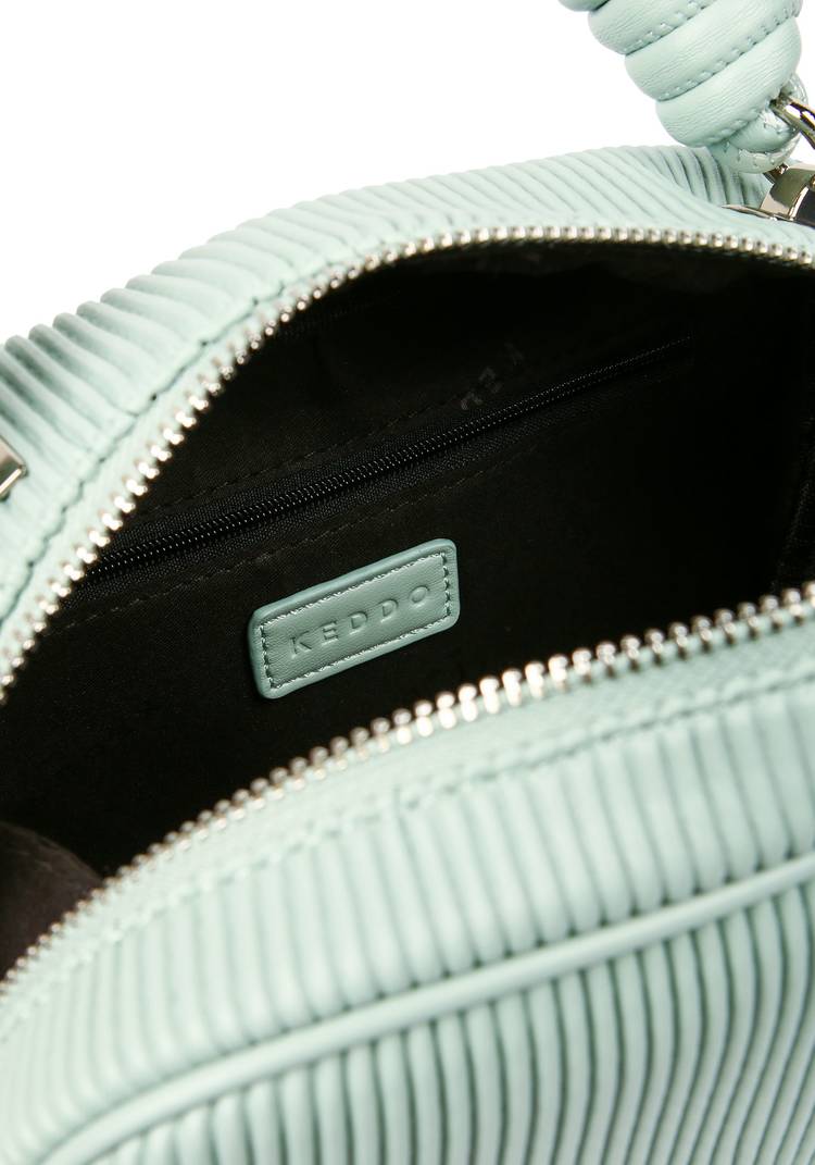 Сумка женская Венди шир.  750, рис. 9