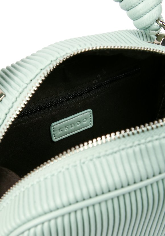 Сумка женская Венди шир.  580, рис. 9