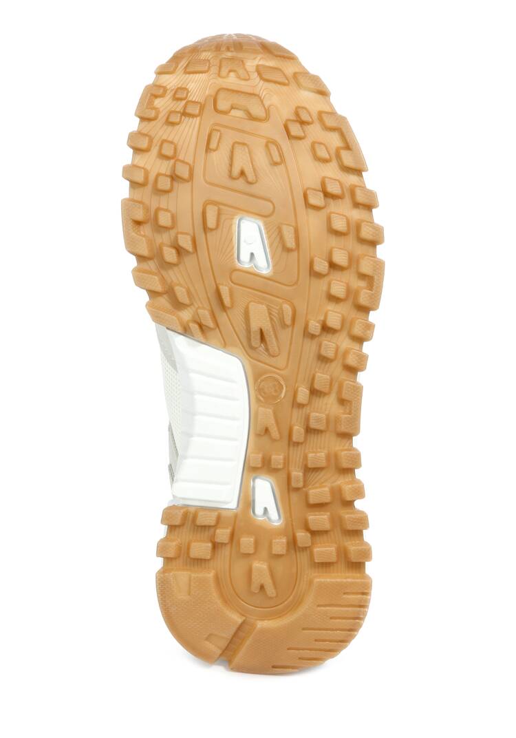 Кроссовки женские Ребекка шир.  750, рис. 10