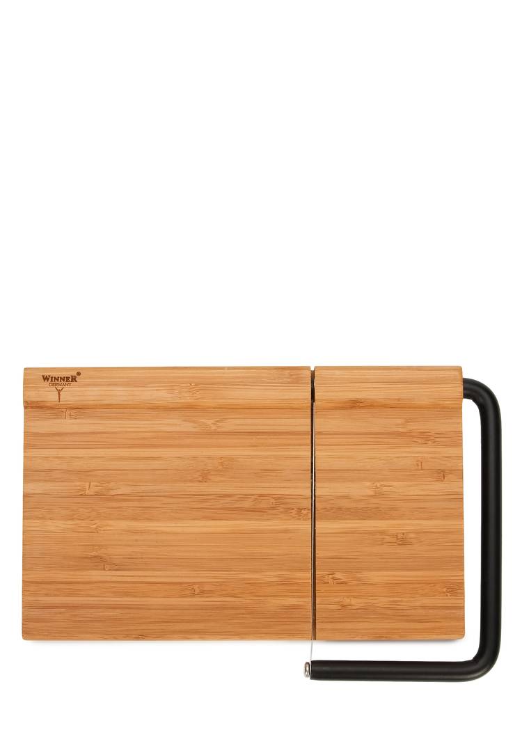 Сырорезка шир.  750, рис. 2