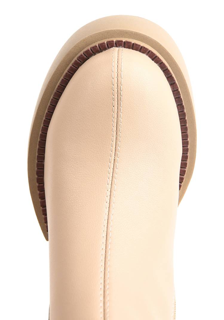 Ботинки женские  Ритта шир.  750, рис. 12